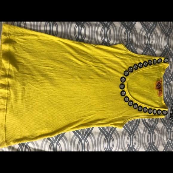 Top - Picture 4 of 4